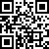 https://zh.abna24.com/xdKq5