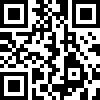 https://zh.abna24.com/xbBWP