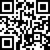 https://zh.abna24.com/xdwdn