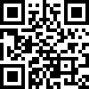 https://zh.abna24.com/xdn7h