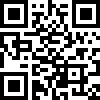 https://zh.abna24.com/x78bv