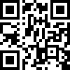 https://zh.abna24.com/x3VGj