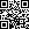 https://zh.abna24.com/xb6tw