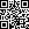 https://zh.abna24.com/xfK3j