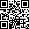 https://zh.abna24.com/xbsck