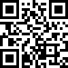 https://zh.abna24.com/xcPgK
