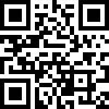 https://zh.abna24.com/xghMs