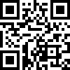 https://zh.abna24.com/x9YMv