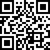 https://zh.abna24.com/x7y5x