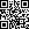 https://zh.abna24.com/xcCjP