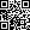 https://zh.abna24.com/xchRK