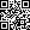 https://zh.abna24.com/x9Vhq