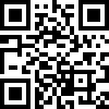 https://zh.abna24.com/xcsR3