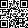 https://zh.abna24.com/xcFT6