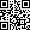https://zh.abna24.com/x7JDQ