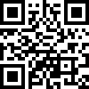 https://zh.abna24.com/xjLgX