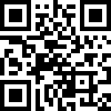 https://zh.abna24.com/xdjkf