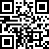 https://zh.abna24.com/xgfQ5