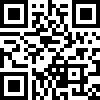 https://zh.abna24.com/xbTkf