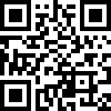https://zh.abna24.com/x4q3R