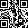 https://zh.abna24.com/xfwLP