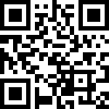https://zh.abna24.com/x3JGR