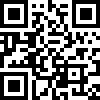 https://zh.abna24.com/x7XdG