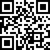 https://zh.abna24.com/x9DPk