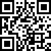 https://zh.abna24.com/x3rJZ
