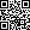 https://zh.abna24.com/xbKYg