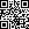 https://zh.abna24.com/xbHxp