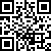 https://zh.abna24.com/xjstR