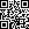 https://zh.abna24.com/xcyyF
