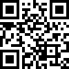 https://zh.abna24.com/xcGhm