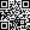 https://zh.abna24.com/xbpyv