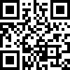 https://zh.abna24.com/xfW9P