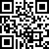 https://zh.abna24.com/xbFY2