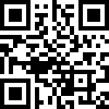 https://zh.abna24.com/xdk9P