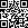 https://zh.abna24.com/x4Zcz