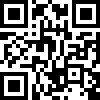 https://zh.abna24.com/xhvRQ