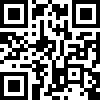 https://zh.abna24.com/x8T62