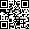 https://zh.abna24.com/xfH2V