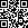 https://zh.abna24.com/xcQdh