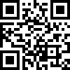 https://zh.abna24.com/x8Qf7
