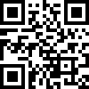 https://zh.abna24.com/xdn7q