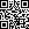 https://zh.abna24.com/xdBKX