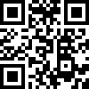 https://zh.abna24.com/xbMk9
