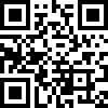 https://zh.abna24.com/xdGtM