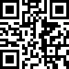 https://zh.abna24.com/x4TDJ
