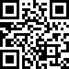 https://zh.abna24.com/xcwg3